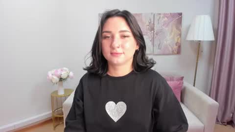 Lina online show from 1, 7, 2026