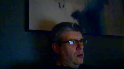 FluidConscience online show from 22, 12, 2024