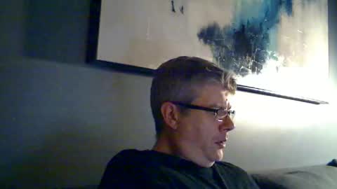 FluidConscience online show from 22, 12, 2024