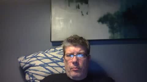 FluidConscience online show from 4, 2, 2025