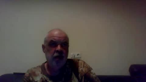 flutto online show from 31, 5, 2026