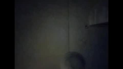 flybuy2525 online show from 15, 9, 2025