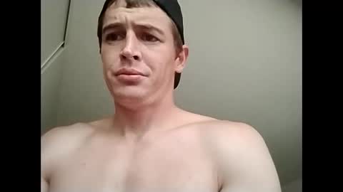 flybuy2525 online show from 22, 9, 2025