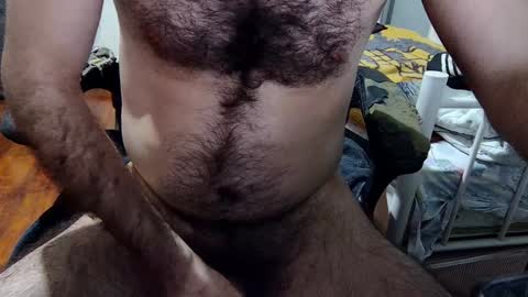 Snapshot of flydirty chatting on 30, 1, 2025 FlyDirty online show from 30, 1, 2025