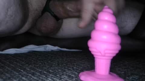 Snapshot of flygui77 chatting on 13, 10, 2025 Flygui77 online show from 13, 10, 2025