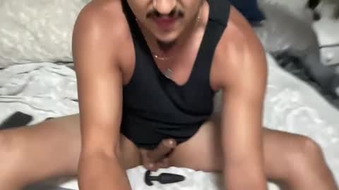 Join me online and in Person Looking for company on camera. online show from 18, 9, 2025