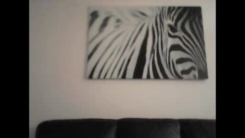 flyhigh92 online show from 25, 12, 2024