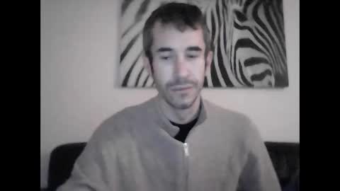 flyhigh92 online show from 25, 12, 2024