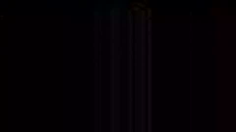 Snapshot of flylen chatting on 13, 1, 2025 flylen online show from 13, 1, 2025