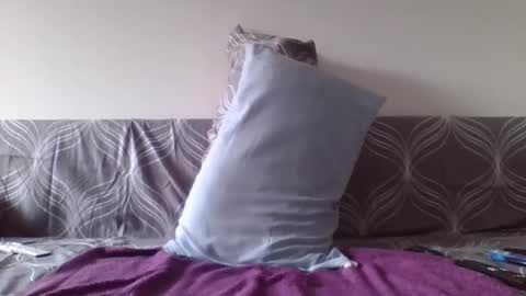 Snapshot of flylen chatting on 21, 9, 2025 flylen online show from 21, 9, 2025