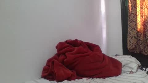 Snapshot of flylen chatting on 10, 2, 2026 flylen online show from 10, 2, 2026