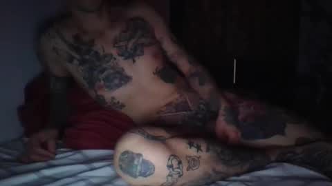 Snapshot of flylen chatting on 12, 2, 2026 flylen online show from 12, 2, 2026