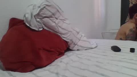 Snapshot of flylen chatting on 23, 2, 2026 flylen online show from 23, 2, 2026