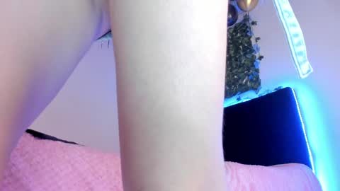 lia online show from 20, 4, 2026