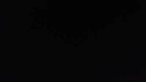 flynn949 online show from 16, 12, 2024