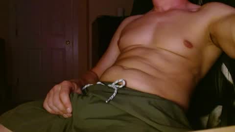 Snapshot of flynnbastion chatting on 5, 7, 2026 Flynn online show from 5, 7, 2026