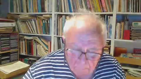 Snapshot of flyvbar chatting on 23, 4, 2026 flyvbar online show from 23, 4, 2026