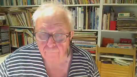 Snapshot of flyvbar chatting on 24, 4, 2026 flyvbar online show from 24, 4, 2026