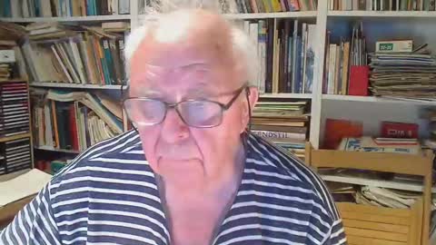 Snapshot of flyvbar chatting on 26, 4, 2026 flyvbar online show from 26, 4, 2026