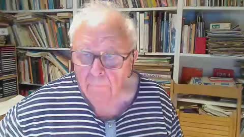 Snapshot of flyvbar chatting on 27, 4, 2026 flyvbar online show from 27, 4, 2026