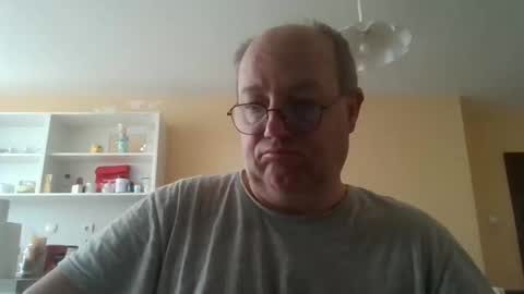 Snapshot of fm_group_nederland chatting on 2, 5, 2026 VIP Magnolia online show from 2, 5, 2026