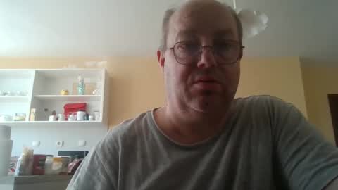 Snapshot of fm_group_nederland chatting on 5, 5, 2026 VIP Magnolia online show from 5, 5, 2026
