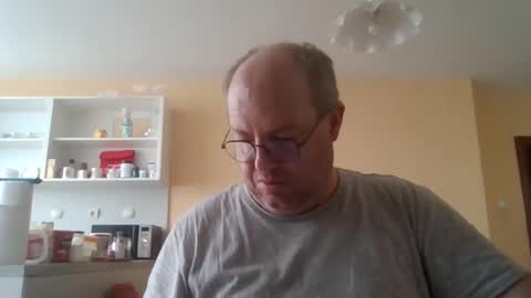 Snapshot of fm_group_nederland chatting on 7, 5, 2026 VIP Magnolia online show from 7, 5, 2026