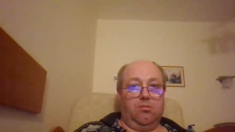 Snapshot of fm_group_nederland chatting on 16, 5, 2026 VIP Magnolia online show from 16, 5, 2026