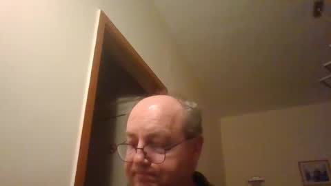 Snapshot of fm_group_nederland chatting on 18, 5, 2026 VIP Magnolia online show from 18, 5, 2026