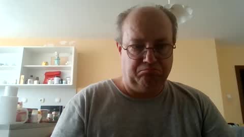 Snapshot of fm_group_nederland chatting on 25, 5, 2026 VIP Magnolia online show from 25, 5, 2026