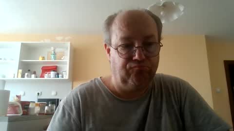 Snapshot of fm_group_nederland chatting on 28, 5, 2026 VIP Magnolia online show from 28, 5, 2026