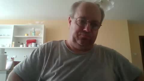Snapshot of fm_group_nederland chatting on 29, 5, 2026 VIP Magnolia online show from 29, 5, 2026