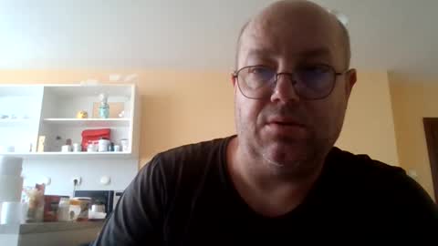 Snapshot of fm_group_nederland chatting on 4, 6, 2026 VIP Magnolia online show from 4, 6, 2026