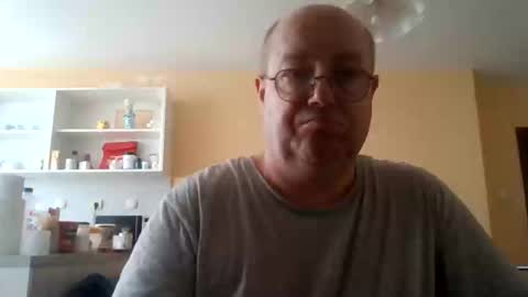 Snapshot of fm_group_nederland chatting on 8, 6, 2026 VIP Magnolia online show from 8, 6, 2026