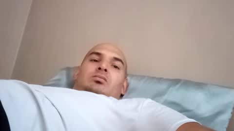 Frank online show from 23, 2, 2025