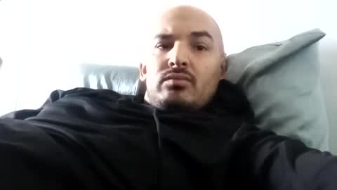 Frank online show from 11, 11, 2025