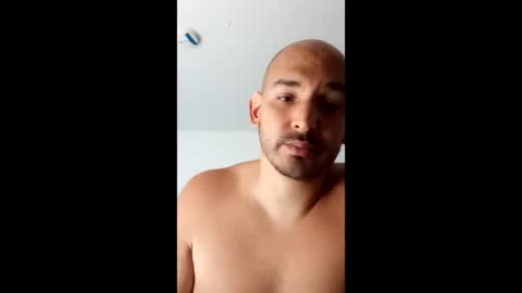 Frank online show from 17, 4, 2026