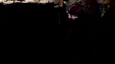 fn53mh13 online show from 17, 1, 2025