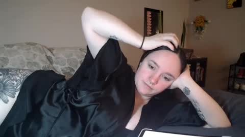 Wednesday online show from 9, 1, 2025