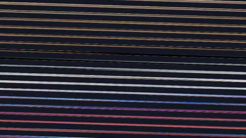 Snapshot of fnet42434 chatting on 23, 3, 2026 fnet42434 online show from 23, 3, 2026