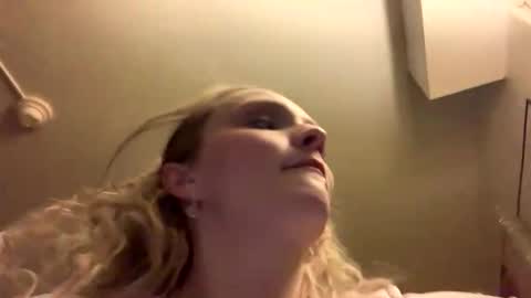 fngerlckingood online show from 2, 3, 2026