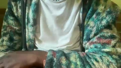 fnkcld online show from 26, 4, 2026