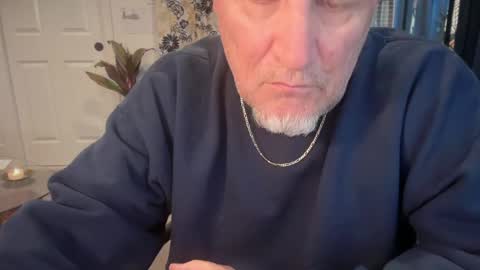 fnkywht60smthng_ online show from 11, 3, 2026