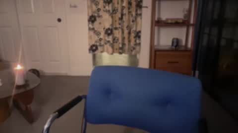 fnkywht60smthng_ online show from 23, 3, 2026