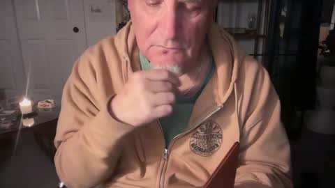 fnkywht60smthng_ online show from 14, 4, 2026