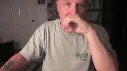fnkywht60smthng_ online show from 1, 6, 2026