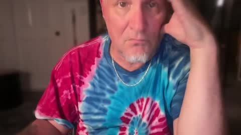 fnkywht60smthng_ online show from 8, 6, 2026