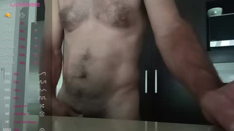 Snapshot of fnq41 chatting on 8, 1, 2025 fnq41 online show from 8, 1, 2025