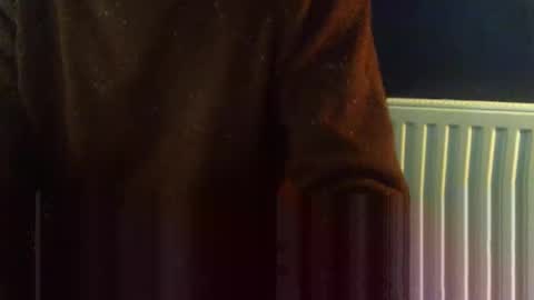 Snapshot of fns2011 chatting on 2, 1, 2025 fns2011 online show from 2, 1, 2025