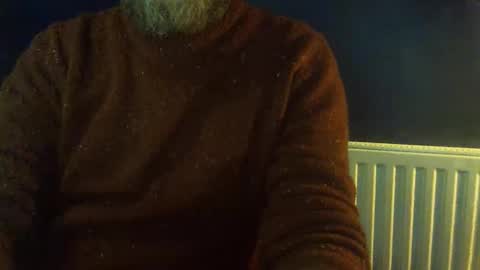 Snapshot of fns2011 chatting on 9, 1, 2025 fns2011 online show from 9, 1, 2025